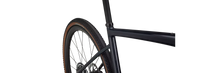 Charger l'image dans la galerie, Vélo Route - Gravel - Specialized - Diverge Expert Carbon - 2024