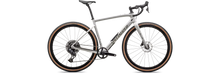 Charger l'image dans la galerie, Vélo Route - Gravel - Specialized - Diverge Expert Carbon - 2024