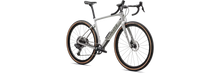 Charger l'image dans la galerie, Vélo Route - Gravel - Specialized - Diverge Expert Carbon - 2024