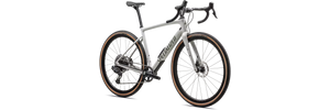 Vélo Route - Gravel - Specialized - Diverge Expert Carbon - 2024