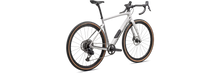 Charger l'image dans la galerie, Vélo Route - Gravel - Specialized - Diverge Expert Carbon - 2024