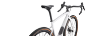 Charger l'image dans la galerie, Vélo Route - Gravel - Specialized - Diverge Expert Carbon - 2024