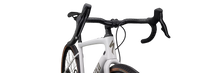 Charger l'image dans la galerie, Vélo Route - Gravel - Specialized - Diverge Expert Carbon - 2024