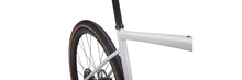 Charger l'image dans la galerie, Vélo Route - Gravel - Specialized - Diverge Expert Carbon - 2024