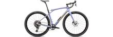 Charger l'image dans la galerie, Vélo Route - Gravel - Diverge STR Expert - 2024