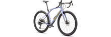 Charger l'image dans la galerie, Vélo Route - Gravel - Diverge STR Expert - 2024
