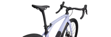 Charger l'image dans la galerie, Vélo Route - Gravel - Diverge STR Expert - 2024