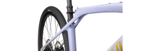 Charger l'image dans la galerie, Vélo Route - Gravel - Diverge STR Expert - 2024