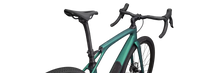 Charger l'image dans la galerie, Vélo Route - Gravel - Diverge STR Expert - 2024