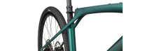 Charger l'image dans la galerie, Vélo Route - Gravel - Diverge STR Expert - 2024