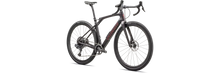Charger l'image dans la galerie, Vélo Route - Gravel - Specialized - Diverge STR PRO - 2024