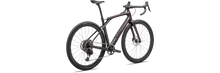 Charger l'image dans la galerie, Vélo Route - Gravel - Specialized - Diverge STR PRO - 2024
