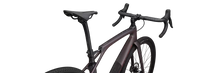 Charger l'image dans la galerie, Vélo Route - Gravel - Specialized - Diverge STR PRO - 2024
