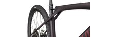 Charger l'image dans la galerie, Vélo Route - Gravel - Specialized - Diverge STR PRO - 2024