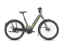 Charger l'image dans la galerie, Vélo Loisir Électrique - Moustache - J - 2024
