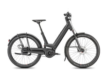 Charger l'image dans la galerie, Vélo Loisir Électrique - Moustache - J - 2024