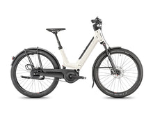 Charger l'image dans la galerie, Vélo Loisir Électrique - Moustache - J - 2024