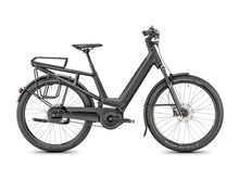 Charger l'image dans la galerie, Vélo Loisir Électrique - Moustache - J - 2024