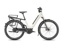 Charger l'image dans la galerie, Vélo Loisir Électrique - Moustache - J - 2024