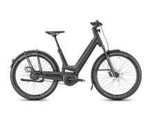 Charger l'image dans la galerie, Vélo Loisir Électrique - Moustache - J - 2024