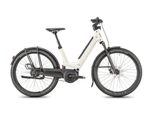 Charger l'image dans la galerie, Vélo Loisir Électrique - Moustache - J - 2024