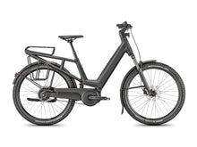 Charger l'image dans la galerie, Vélo Loisir Électrique - Moustache - J. all - 2024