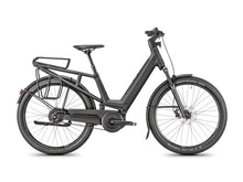 Charger l'image dans la galerie, Vélo Loisir Électrique - Moustache - J - 2024