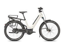 Charger l'image dans la galerie, Vélo Loisir Électrique - Moustache - J. all - 2024