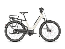 Charger l'image dans la galerie, Vélo Loisir Électrique - Moustache - J - 2024