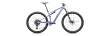 Charger l'image dans la galerie, VTT - Specialized - Epic 8 EVO Comp - 2024