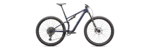 Charger l'image dans la galerie, VTT - Specialized - Epic 8 EVO Comp - 2024