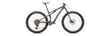Charger l'image dans la galerie, VTT - Specialized - Epic 8 Expert - 2024