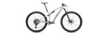 Charger l'image dans la galerie, VTT - Specialized - Epic 8 COMP - 2024