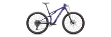 Charger l'image dans la galerie, VTT - Specialized - Epic 8 COMP - 2024