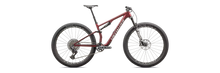 Charger l'image dans la galerie, VTT - Specialized - Epic 8 Expert - 2024