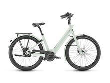 Charger l'image dans la galerie, Vélo Loisir Électrique - Moustache - Lundi 27.6 - 2024