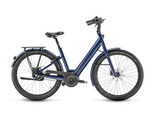Charger l'image dans la galerie, Vélo Loisir Électrique - Moustache - Lundi 27.6 - 2024