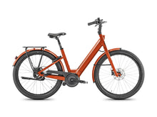 Charger l'image dans la galerie, Vélo Loisir Électrique - Moustache - Lundi 27.6 - 2024