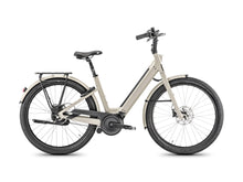 Charger l'image dans la galerie, Vélo Loisir Électrique - Moustache - Lundi 27.6 - 2024