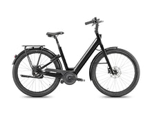 Charger l'image dans la galerie, Vélo Loisir Électrique - Moustache - Lundi 27.6 - 2024
