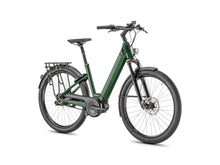 Charger l'image dans la galerie, Vélo Loisir Électrique - Moustache - Mardi 27.6 - 2024