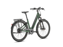 Charger l'image dans la galerie, Vélo Loisir Électrique - Moustache - Mardi 27.6 - 2024