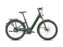Charger l'image dans la galerie, Vélo Loisir Électrique - Moustache - Mardi 27.6 - 2024