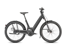 Charger l'image dans la galerie, Vélo Loisir Électrique - Moustache - J - 2024
