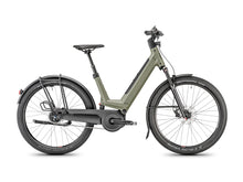 Charger l'image dans la galerie, Vélo Loisir Électrique - Moustache - J - 2024