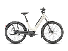 Charger l'image dans la galerie, Vélo Loisir Électrique - Moustache - J - 2024