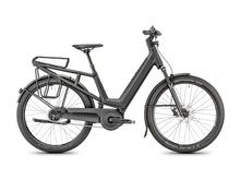 Charger l'image dans la galerie, Vélo Loisir Électrique - Moustache - J - 2024
