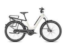 Charger l'image dans la galerie, Vélo Loisir Électrique - Moustache - J - 2024