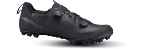Chaussures VTT - Specialized - Recon 2.0