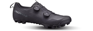 Chaussures VTT - Specialized - Recon 3.0